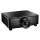 Optoma UHZ78LV - 1548669 - zdjęcie 3